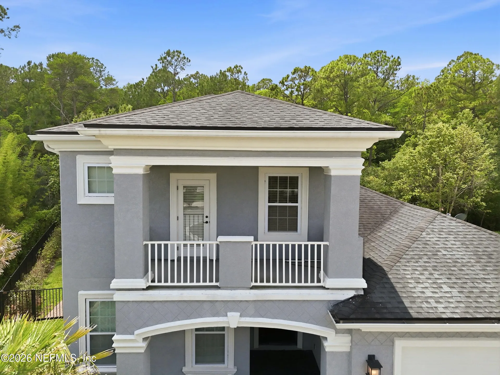 48 Marsala Street Ponte Vedra FL 32081