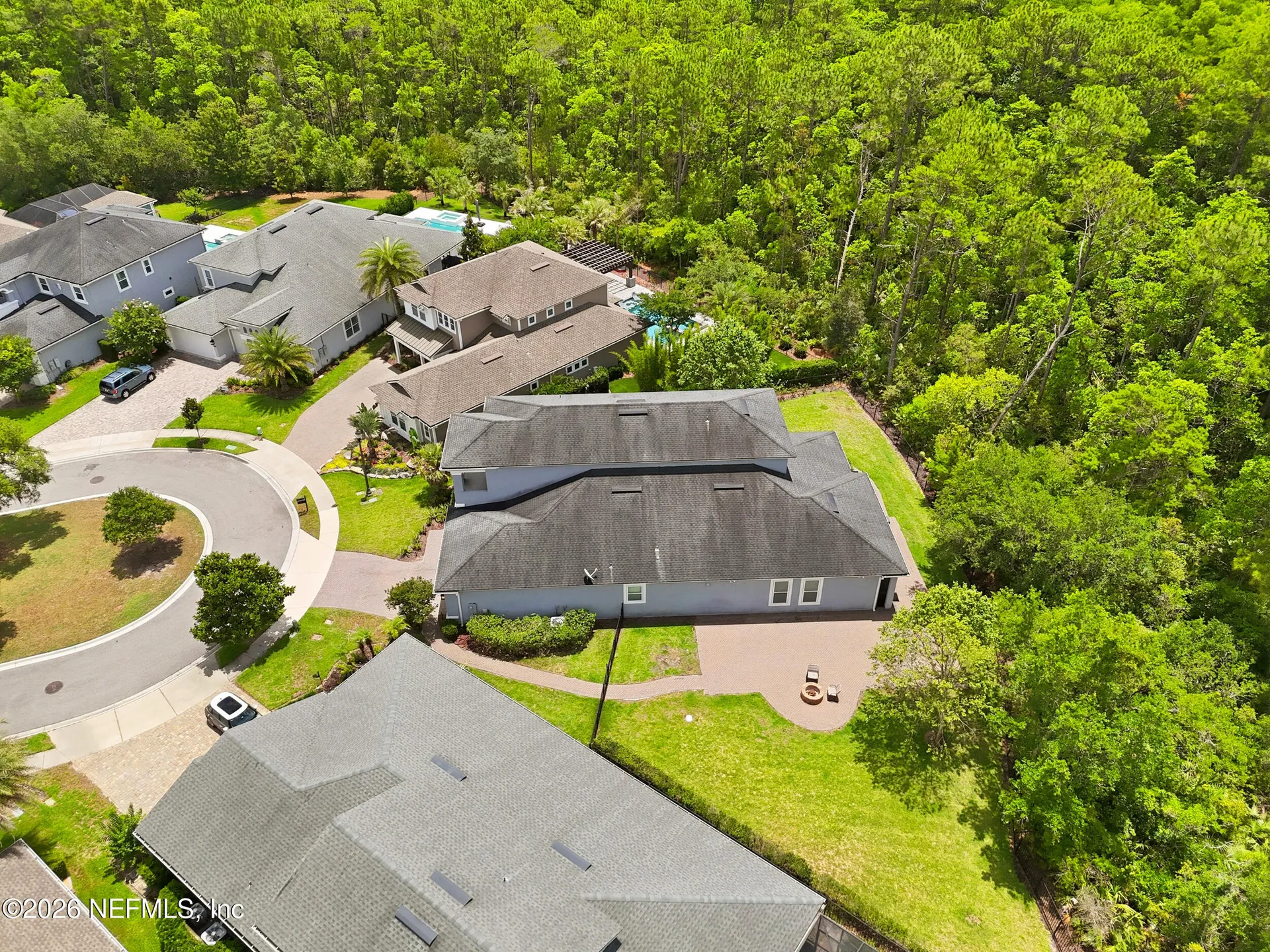 48 Marsala Street Ponte Vedra FL 32081