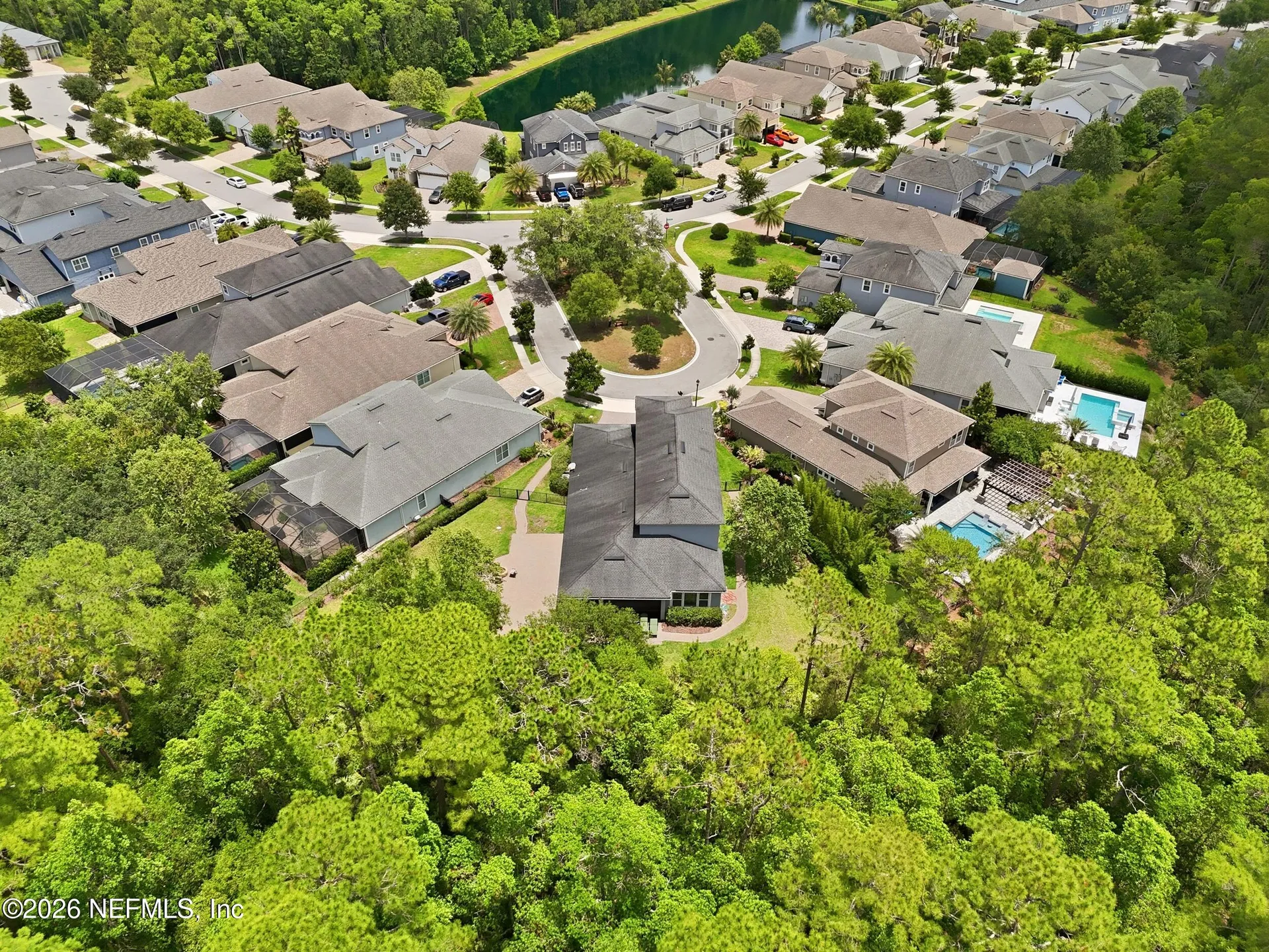 48 Marsala Street Ponte Vedra FL 32081