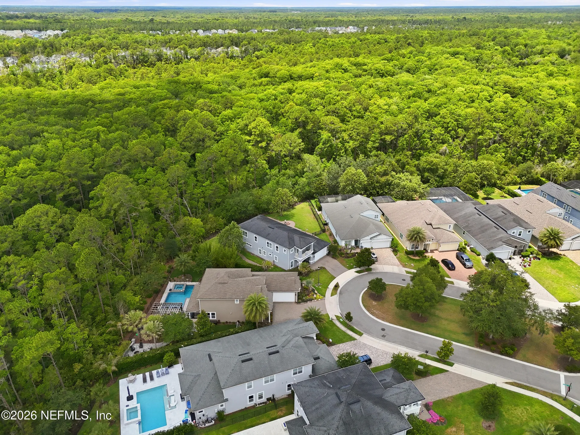 48 Marsala Street Ponte Vedra FL 32081