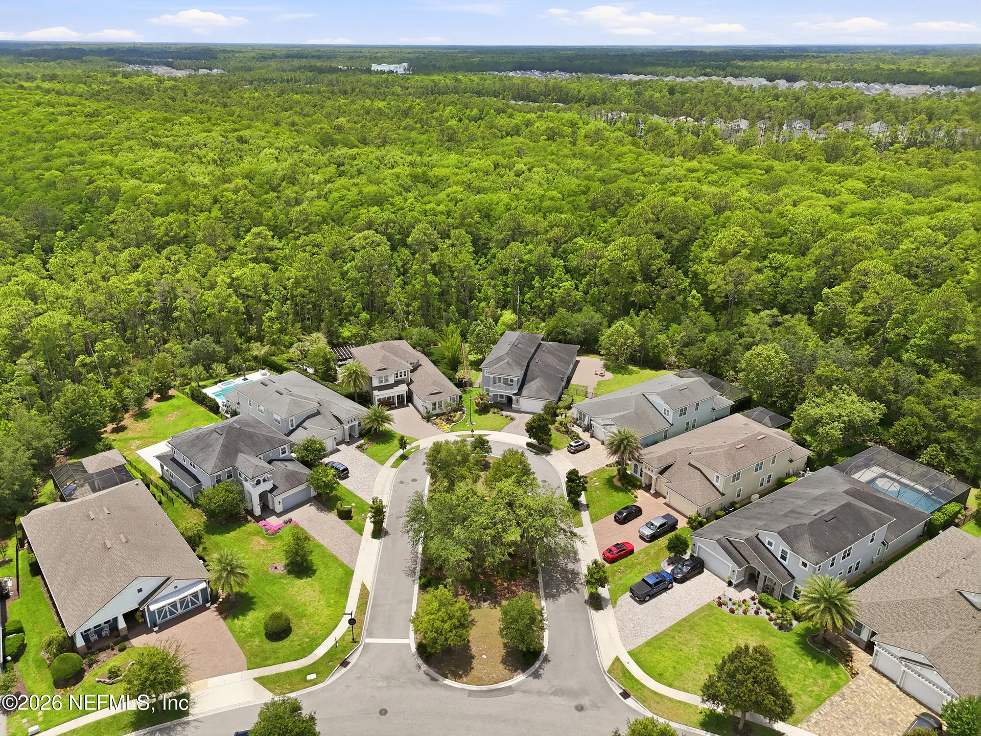 48 Marsala Street Ponte Vedra FL 32081