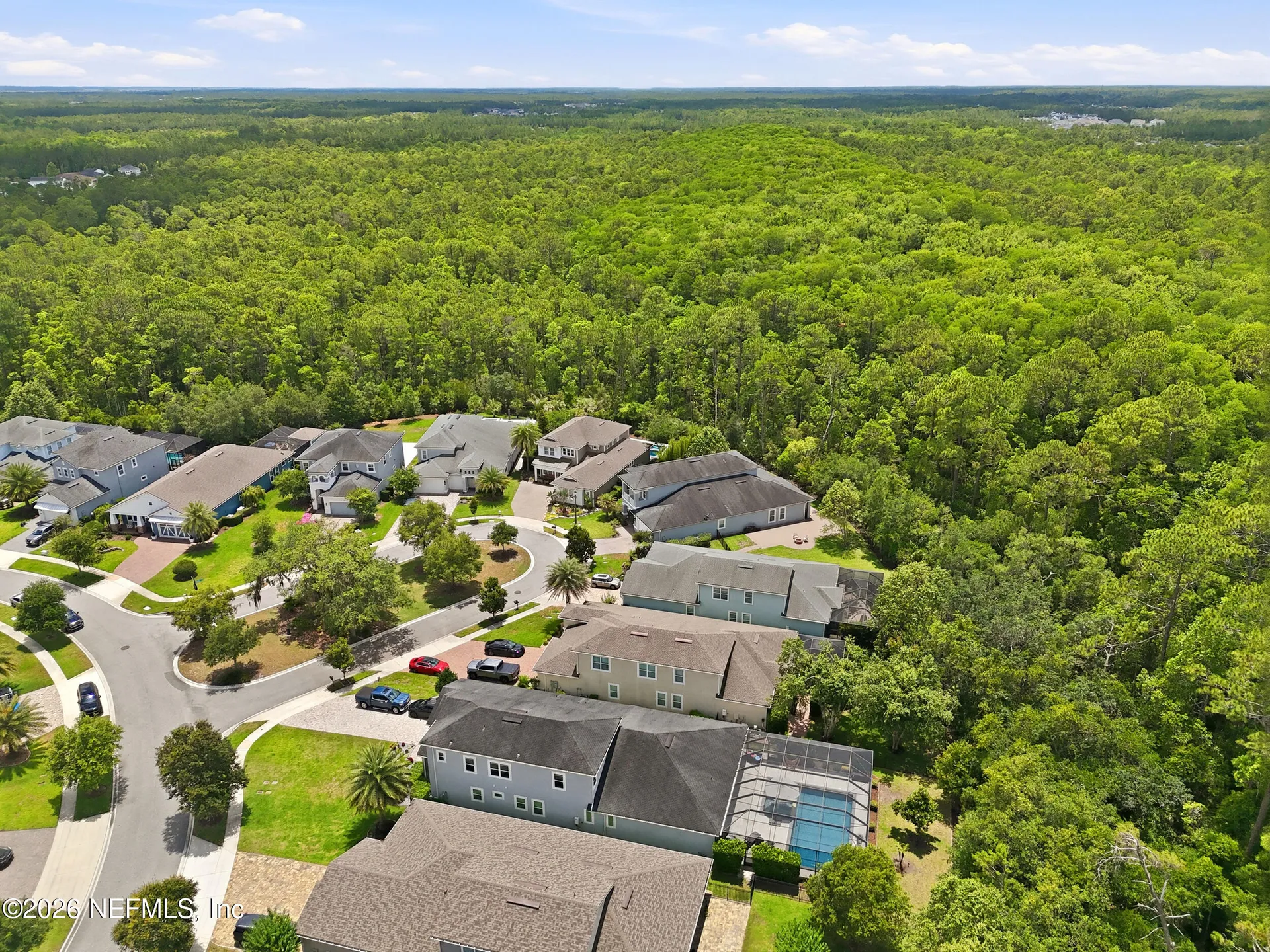 48 Marsala Street Ponte Vedra FL 32081