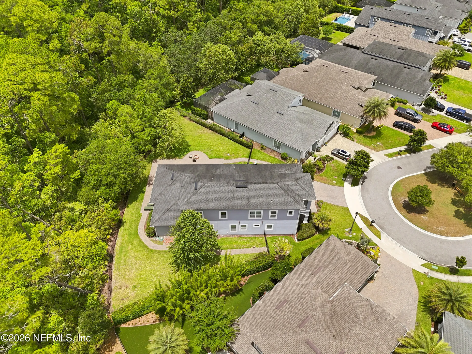 48 Marsala Street Ponte Vedra FL 32081
