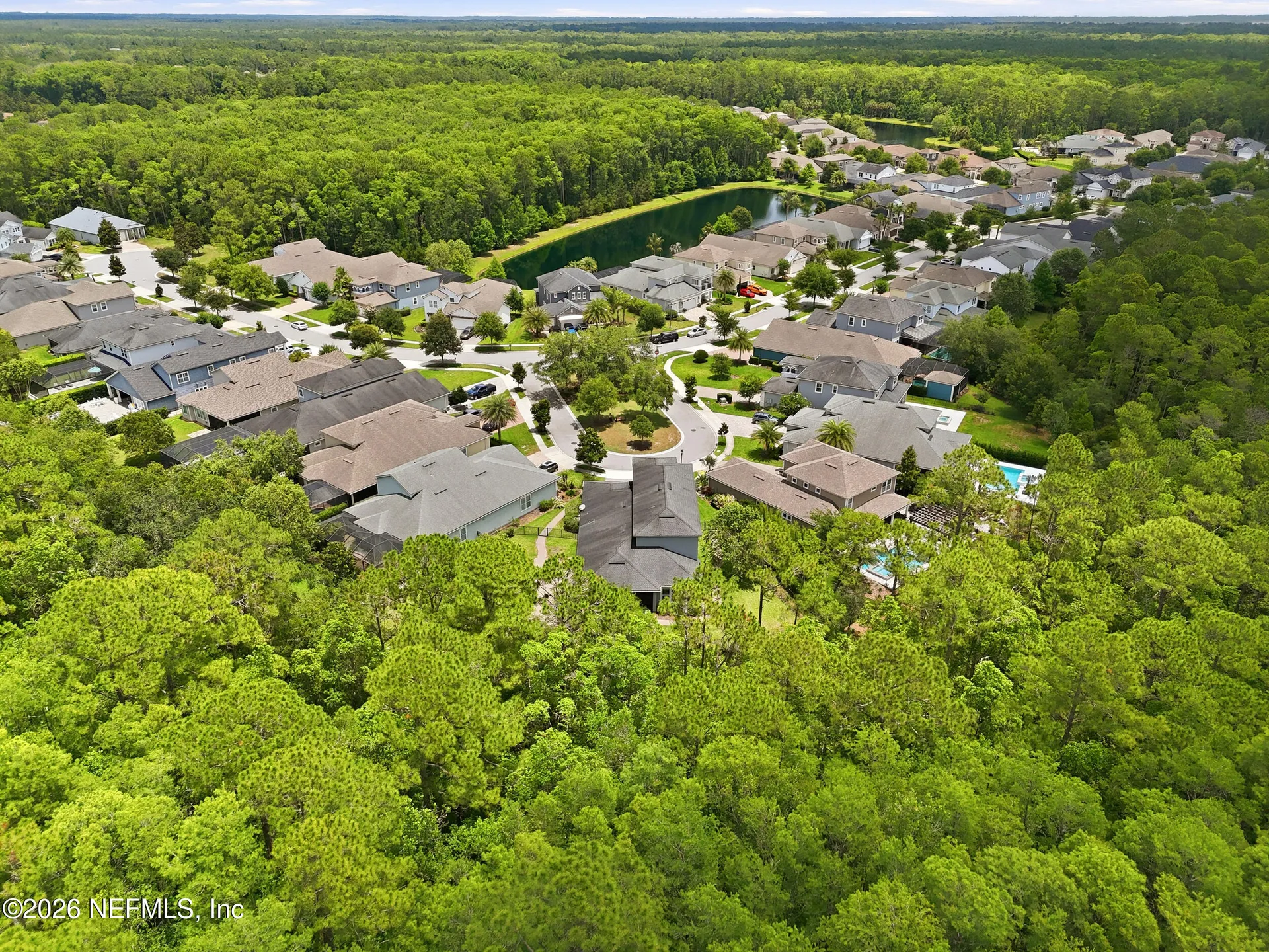 48 Marsala Street Ponte Vedra FL 32081