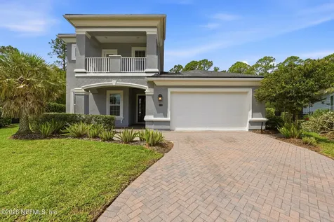 48 Marsala Street Ponte Vedra FL 32081