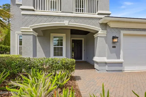 48 Marsala Street Ponte Vedra FL 32081