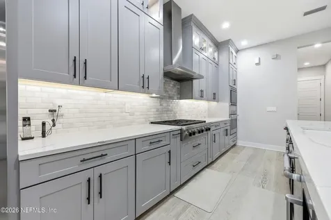 48 Marsala Street Ponte Vedra FL 32081