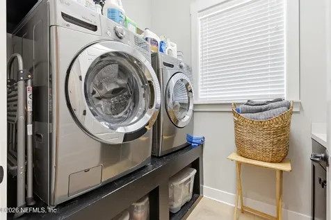 48 Marsala Street Ponte Vedra FL 32081