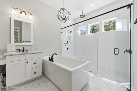 48 Marsala Street Ponte Vedra FL 32081