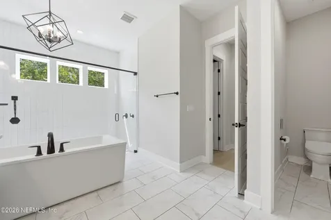 48 Marsala Street Ponte Vedra FL 32081