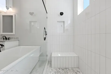 48 Marsala Street Ponte Vedra FL 32081