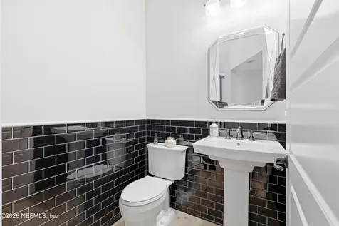 48 Marsala Street Ponte Vedra FL 32081