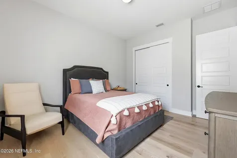 48 Marsala Street Ponte Vedra FL 32081