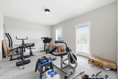 48 Marsala Street Ponte Vedra FL 32081