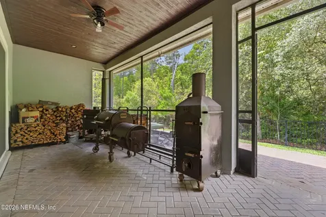 48 Marsala Street Ponte Vedra FL 32081