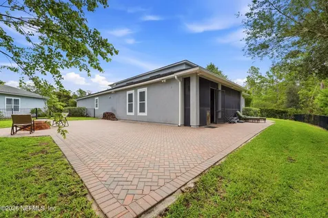 48 Marsala Street Ponte Vedra FL 32081