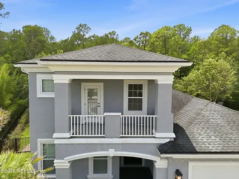 48 Marsala Street Ponte Vedra FL 32081