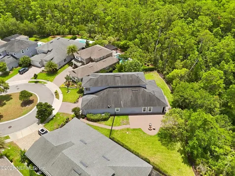 48 Marsala Street Ponte Vedra FL 32081