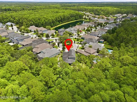 48 Marsala Street Ponte Vedra FL 32081