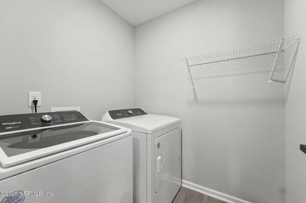 70550 Winding River Drive Yulee FL 32097