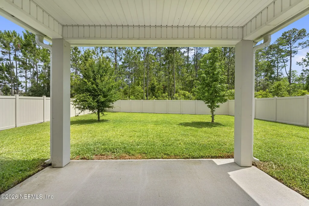 70550 Winding River Drive Yulee FL 32097