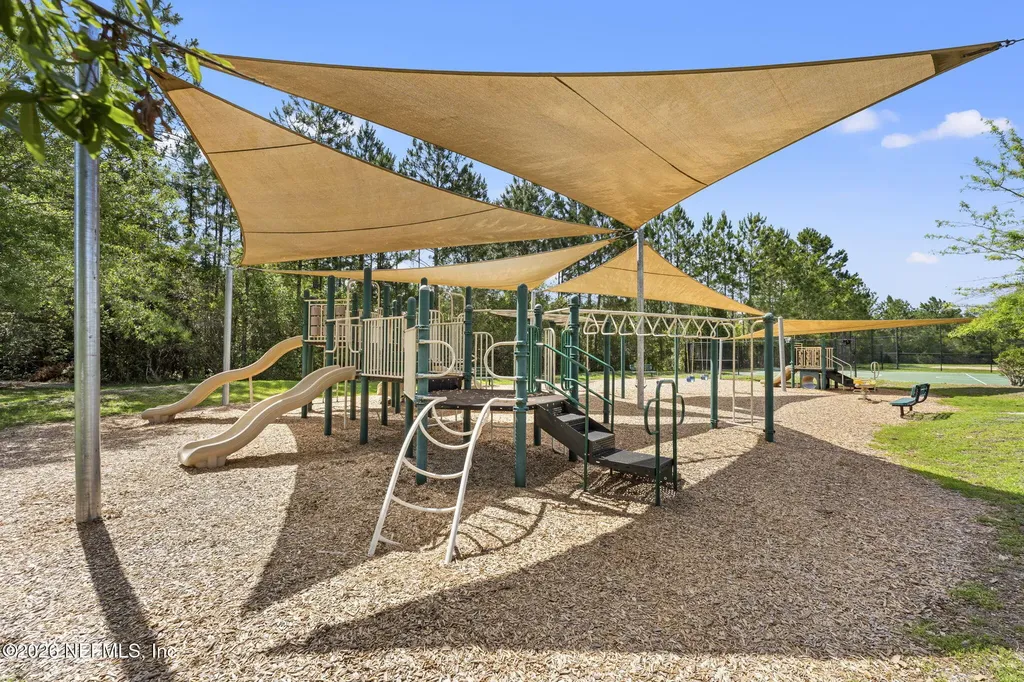 70550 Winding River Drive Yulee FL 32097