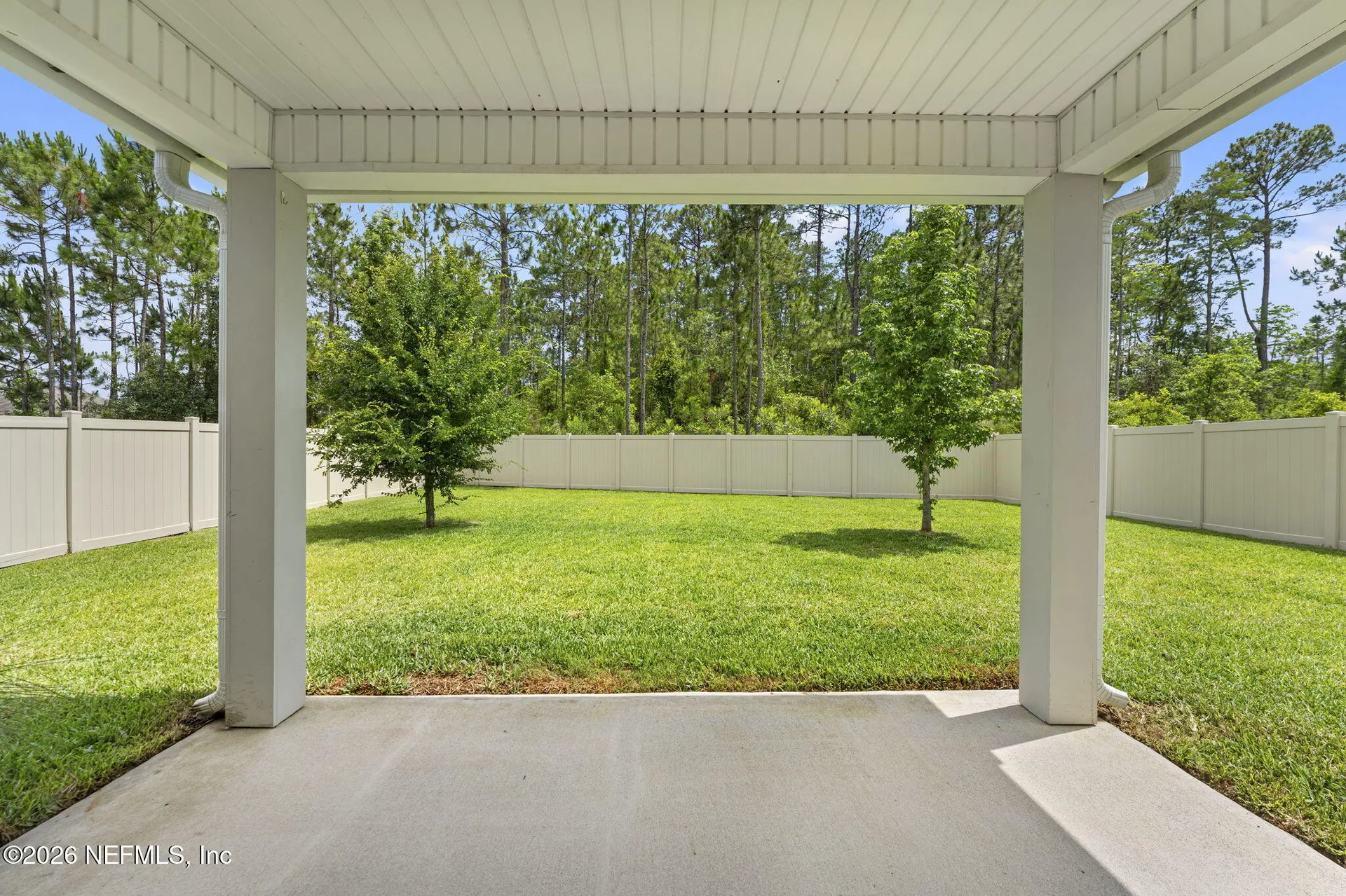 70550 Winding River Drive Yulee FL 32097