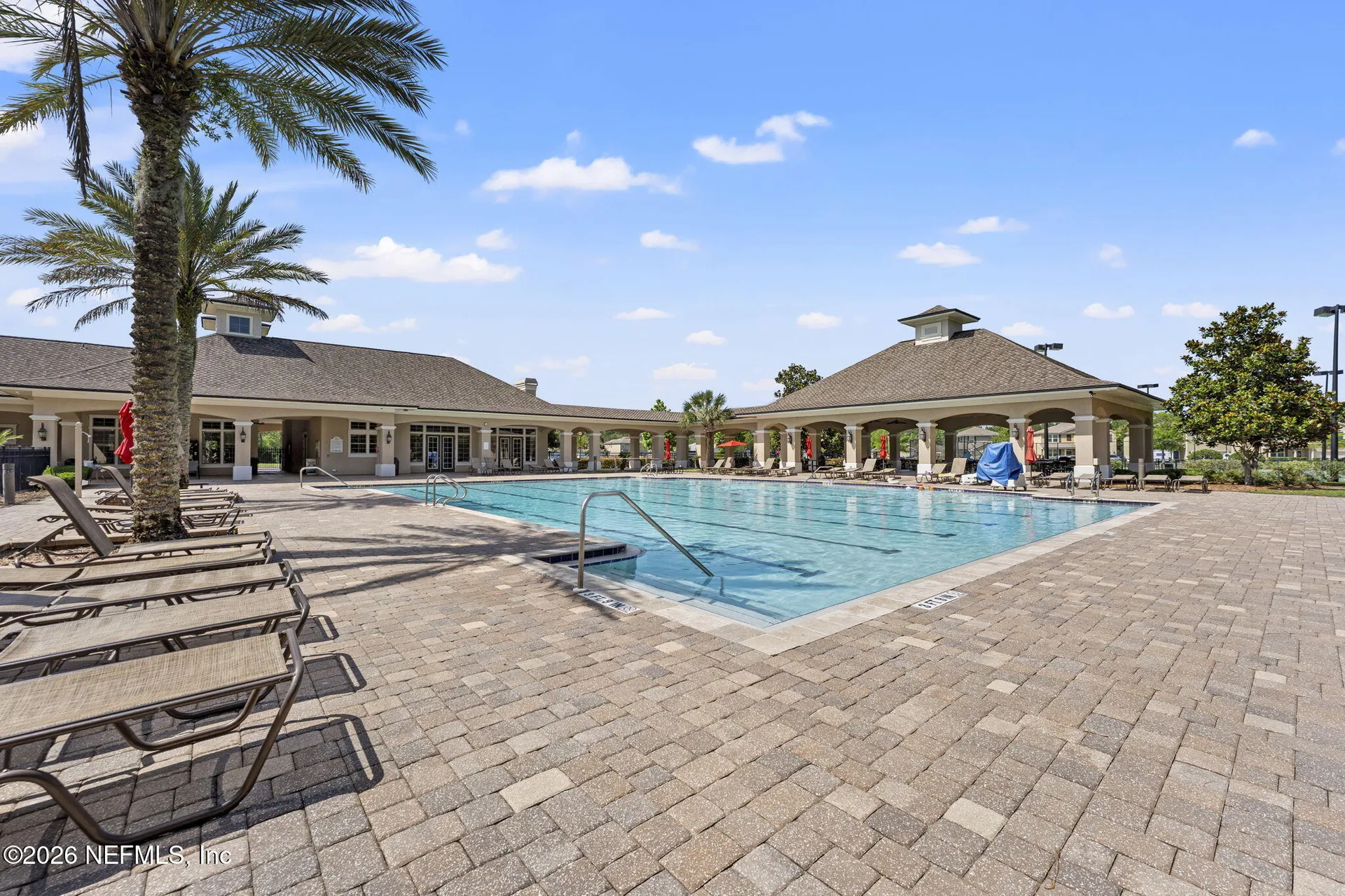 70550 Winding River Drive Yulee FL 32097