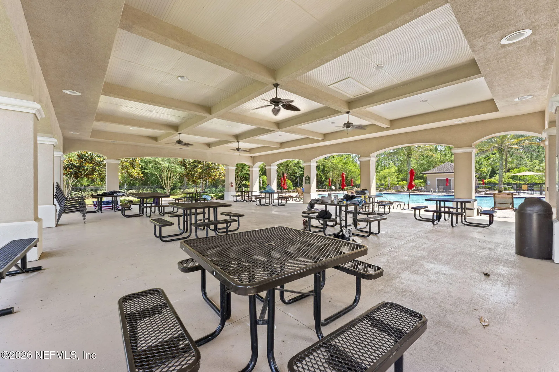 70550 Winding River Drive Yulee FL 32097