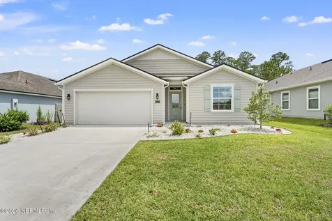 70550 Winding River Drive Yulee FL 32097
