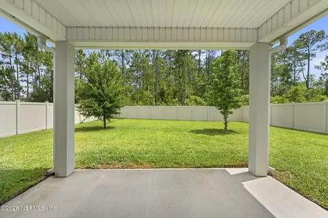 70550 Winding River Drive Yulee FL 32097