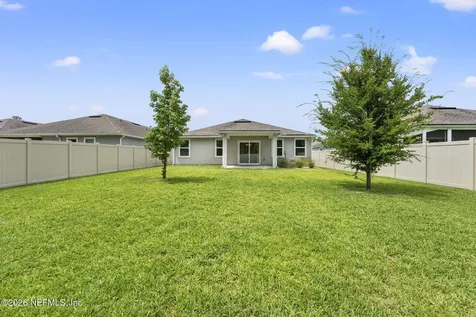 70550 Winding River Drive Yulee FL 32097