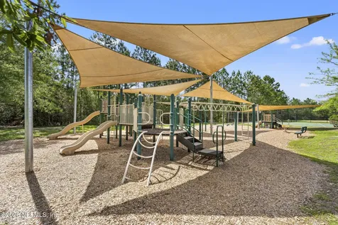 70550 Winding River Drive Yulee FL 32097