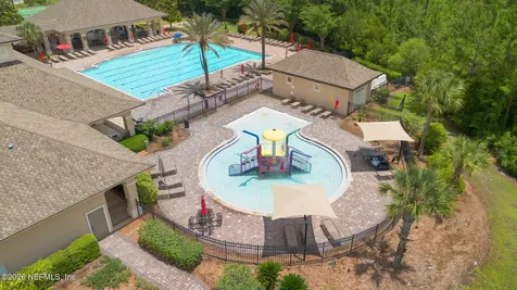 70550 Winding River Drive Yulee FL 32097