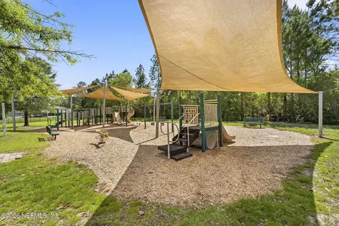 70550 Winding River Drive Yulee FL 32097