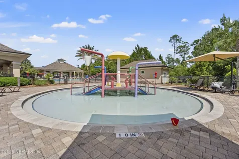 70550 Winding River Drive Yulee FL 32097