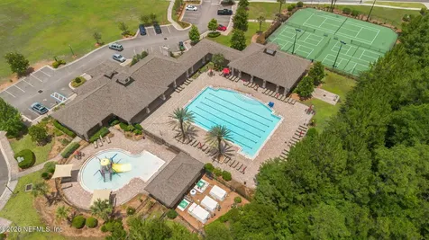 70550 Winding River Drive Yulee FL 32097