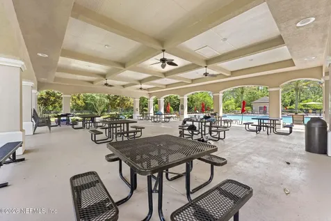 70550 Winding River Drive Yulee FL 32097