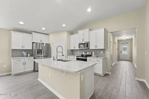 70550 Winding River Drive Yulee FL 32097
