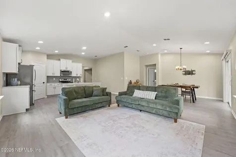 70550 Winding River Drive Yulee FL 32097