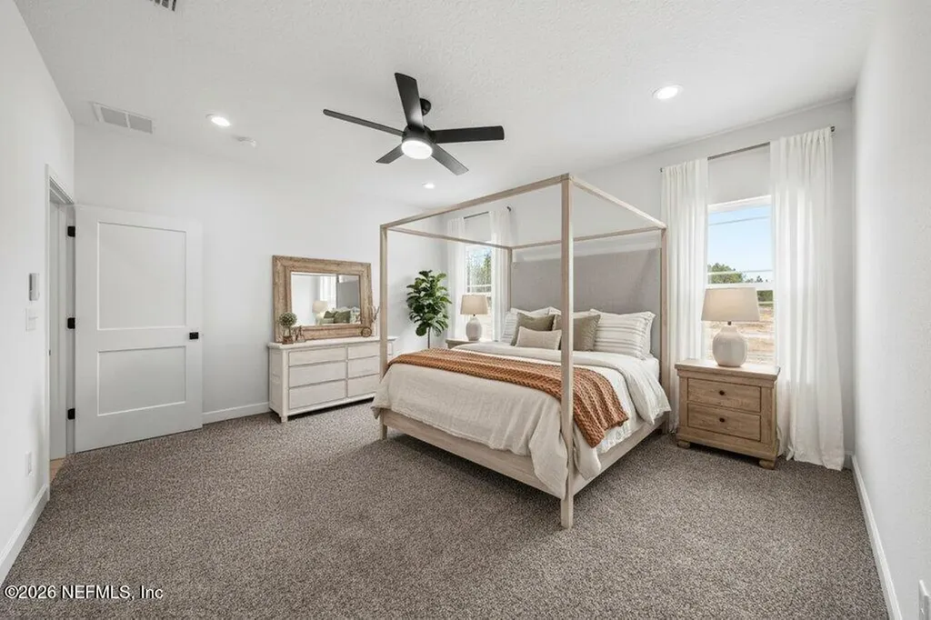 11066 Cowpen Road Sanderson FL 32087