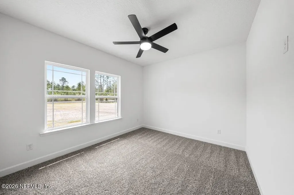 11066 Cowpen Road Sanderson FL 32087