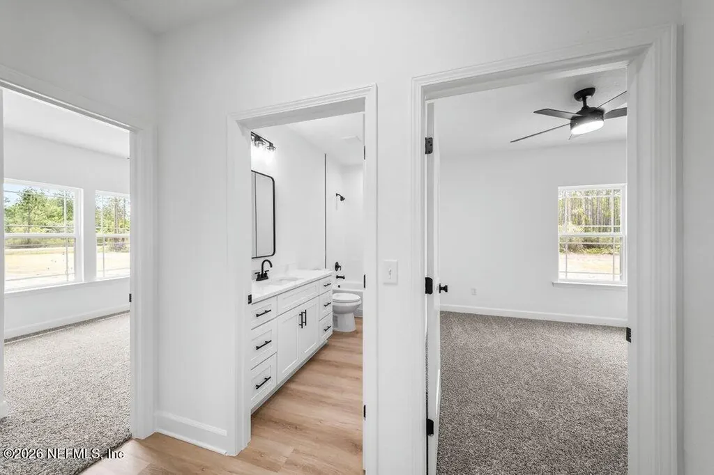 11066 Cowpen Road Sanderson FL 32087
