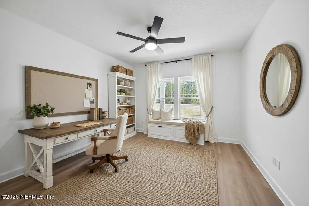 11066 Cowpen Road Sanderson FL 32087