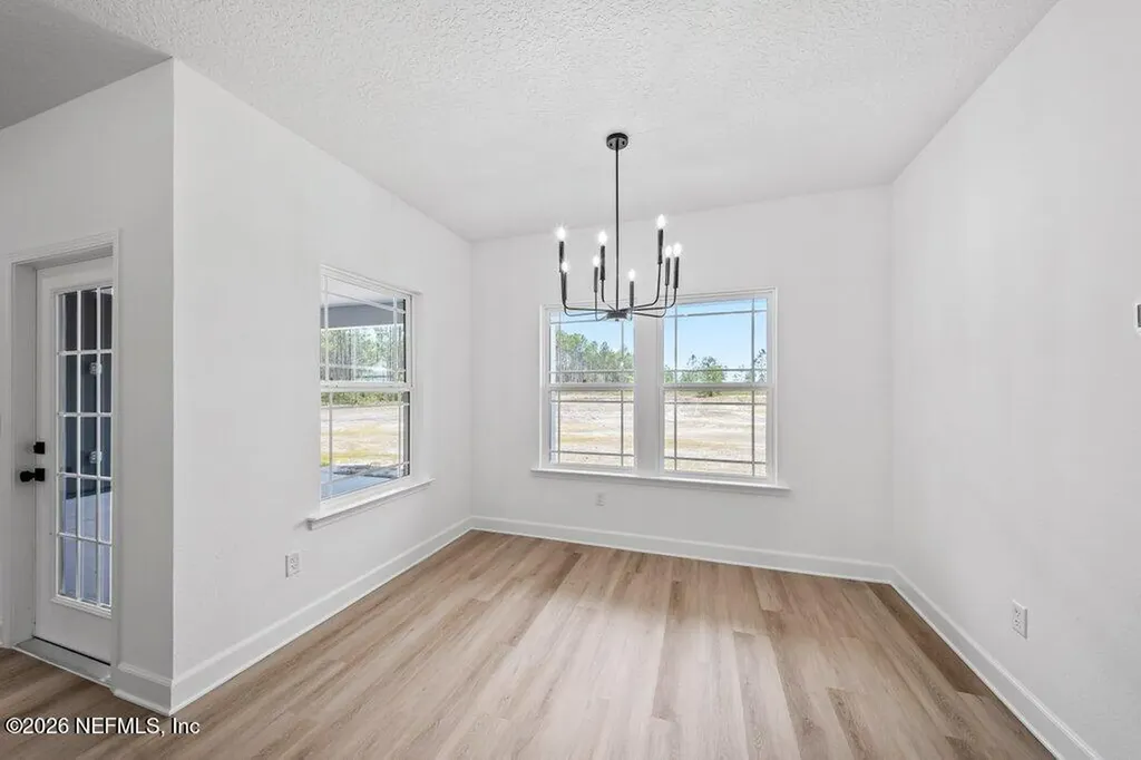 11066 Cowpen Road Sanderson FL 32087