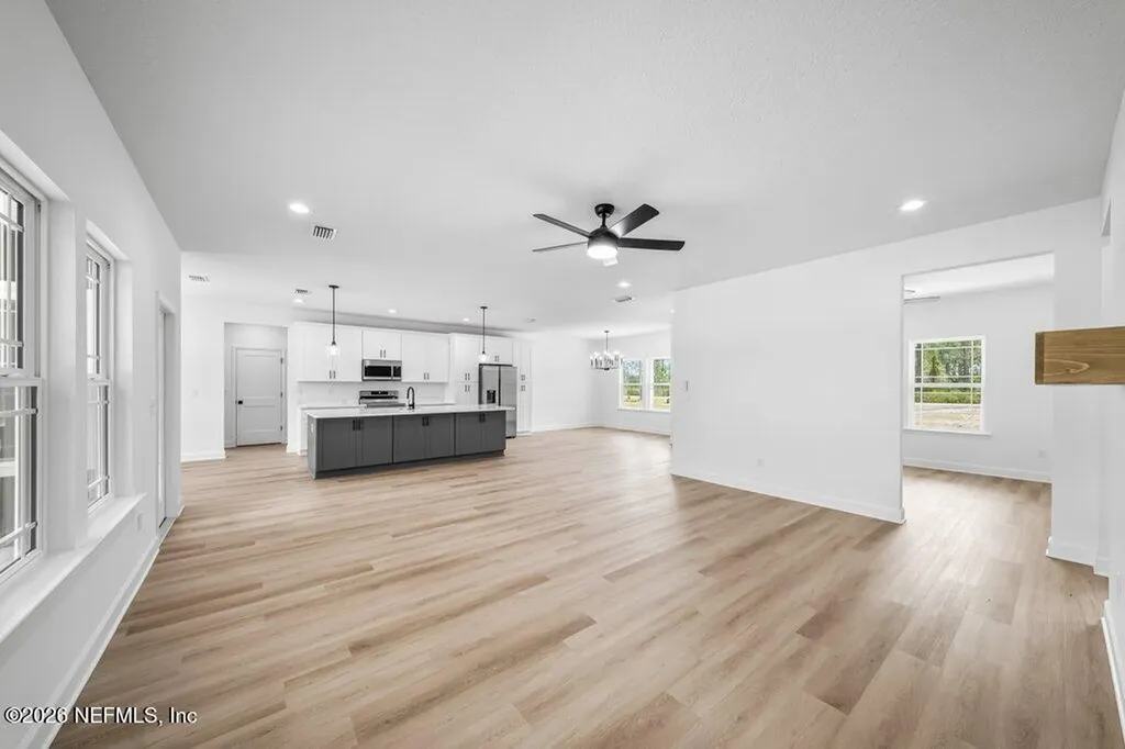 11066 Cowpen Road Sanderson FL 32087