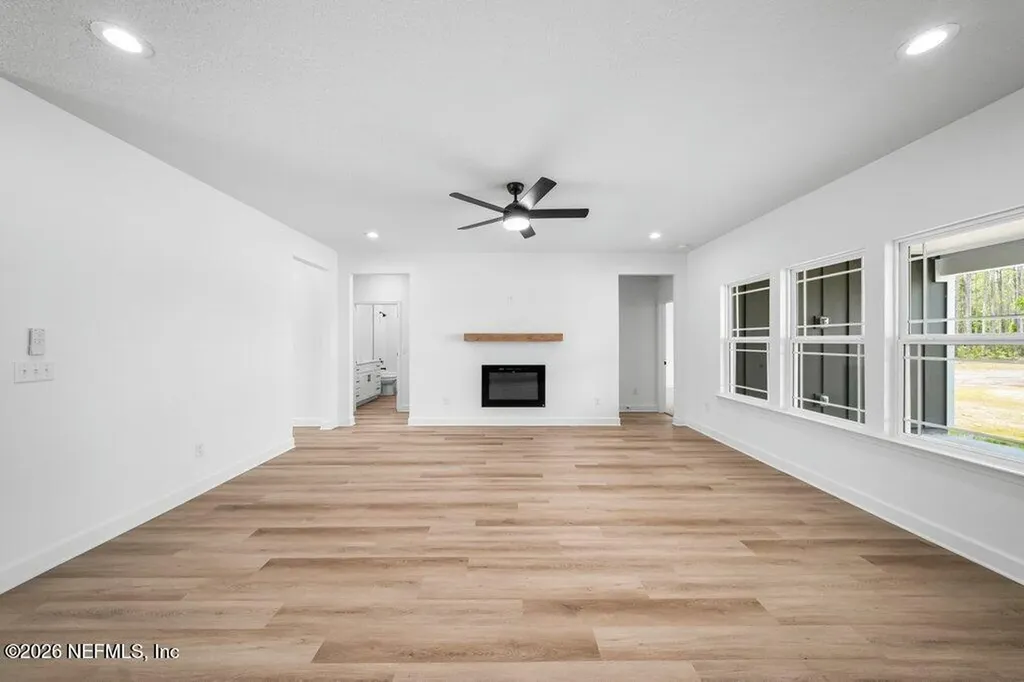 11066 Cowpen Road Sanderson FL 32087