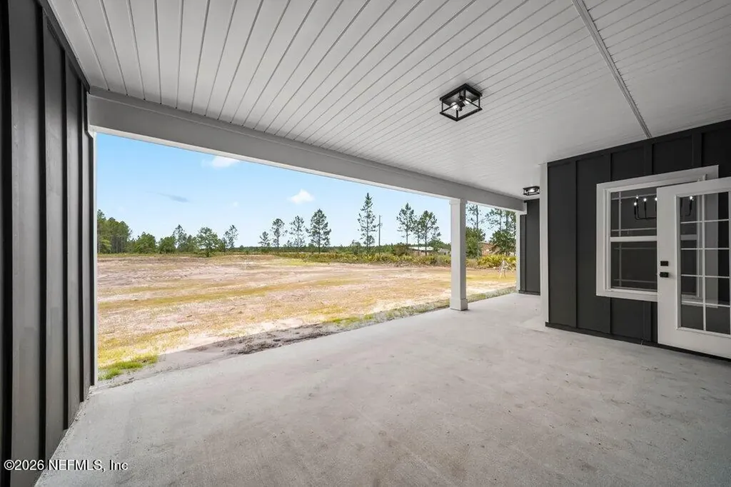 11066 Cowpen Road Sanderson FL 32087
