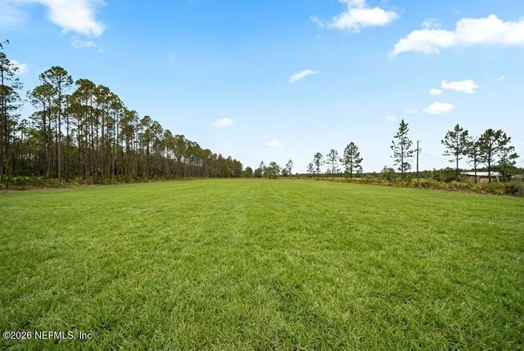 11066 Cowpen Road Sanderson FL 32087
