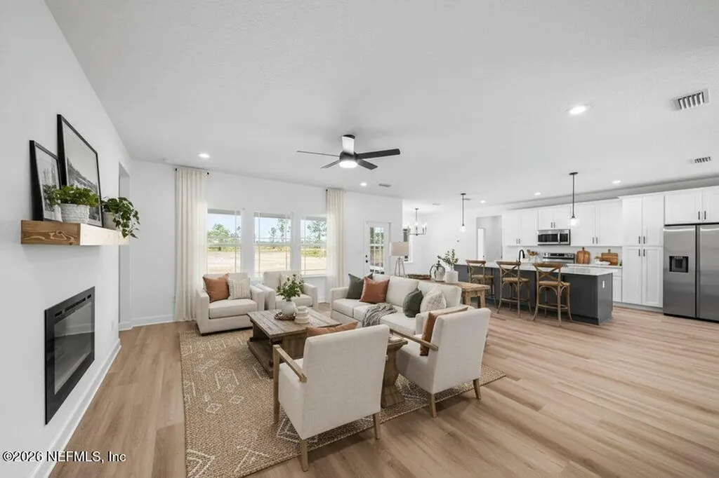 11066 Cowpen Road Sanderson FL 32087